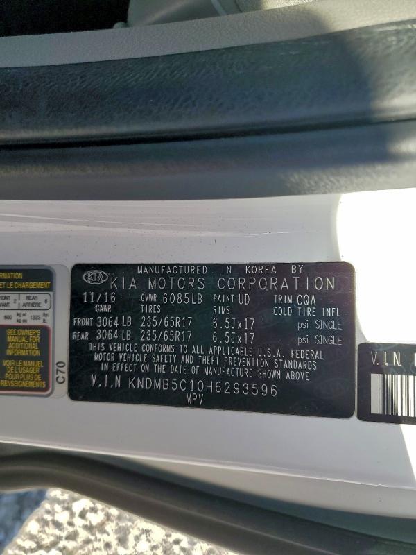 Фото 14 - KIA All Models