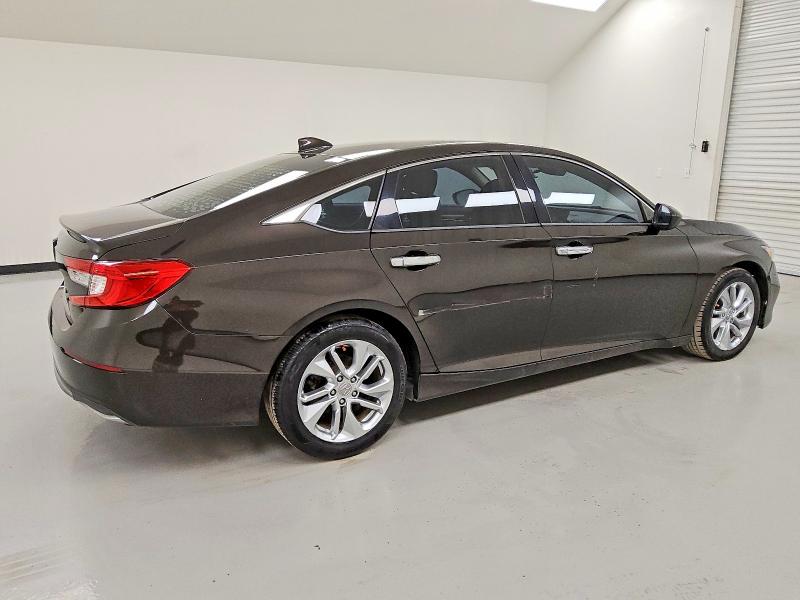 Фото 3 - HONDA ACCORD