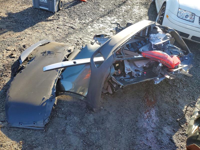 Фото 13 - TOYOTA HIGHLANDER