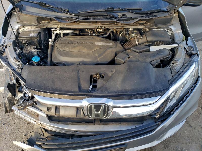 Фото 12 - HONDA All Models