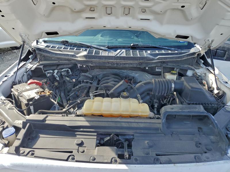 Фото 11 - FORD F-150