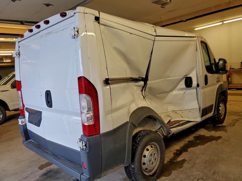 Фото 3 - RAM All Models