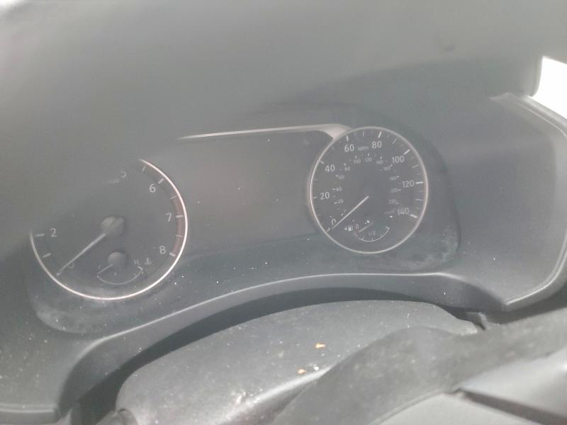 Фото 9 - NISSAN ALTIMA