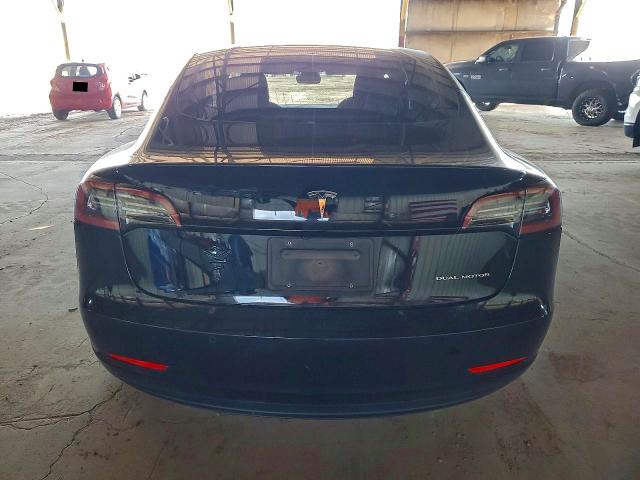 Фото 6 - TESLA MODEL 3