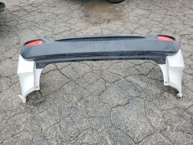 Фото 13 - HONDA HR-V