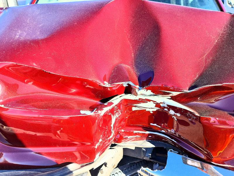 Фото 11 - GMC SIERRA