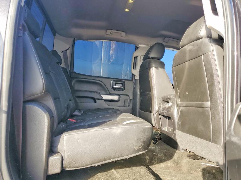 Фото 10 - CHEVROLET ALL Models