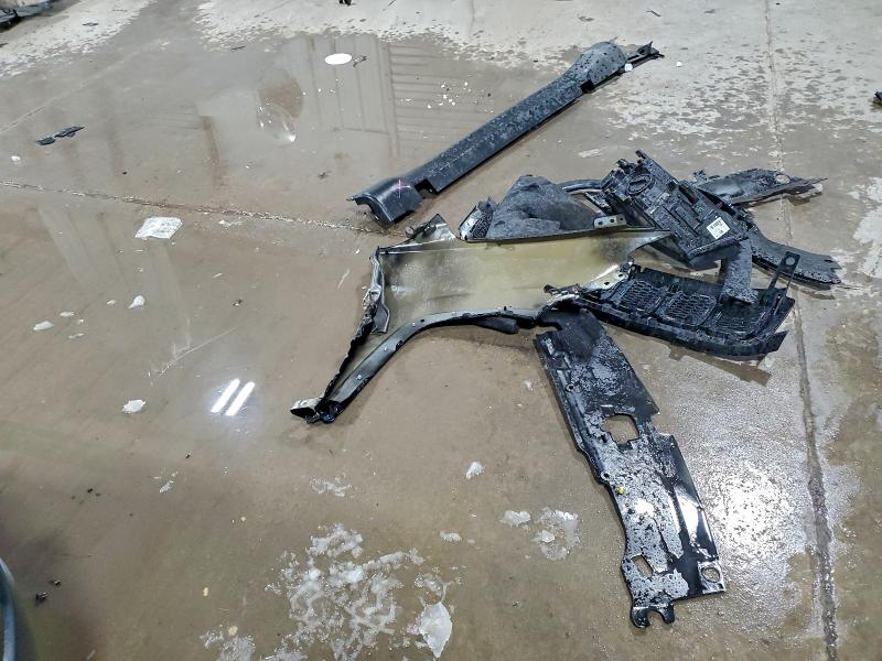 Фото 13 - JEEP COMPASS