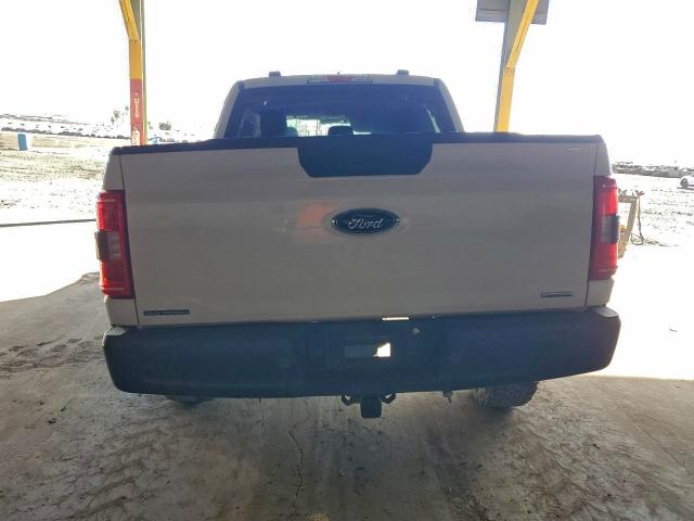 FORD F150 2022 VIN 1FTFW1P84NKE33746