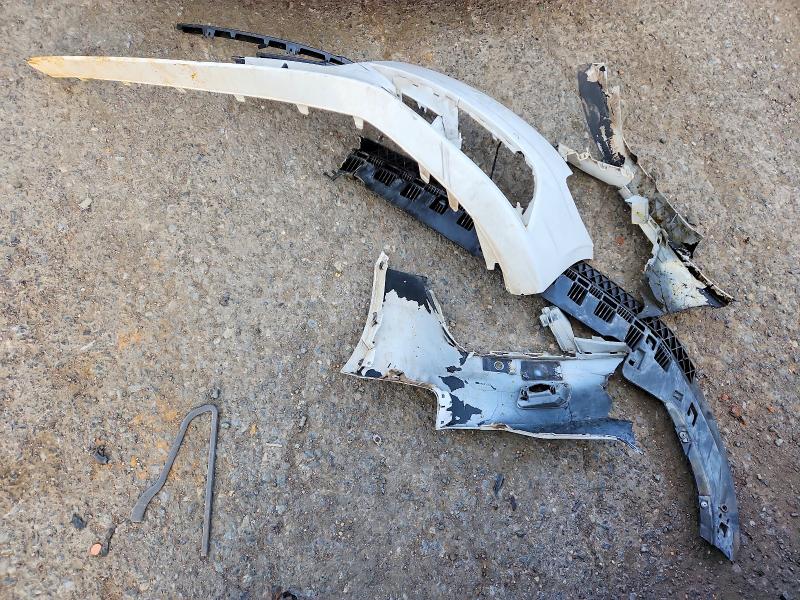 Фото 12 - AUDI A3