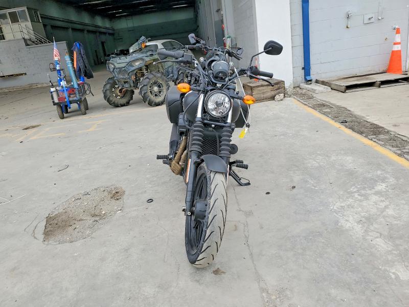 HARLEY-DAVIDSON XG 2015