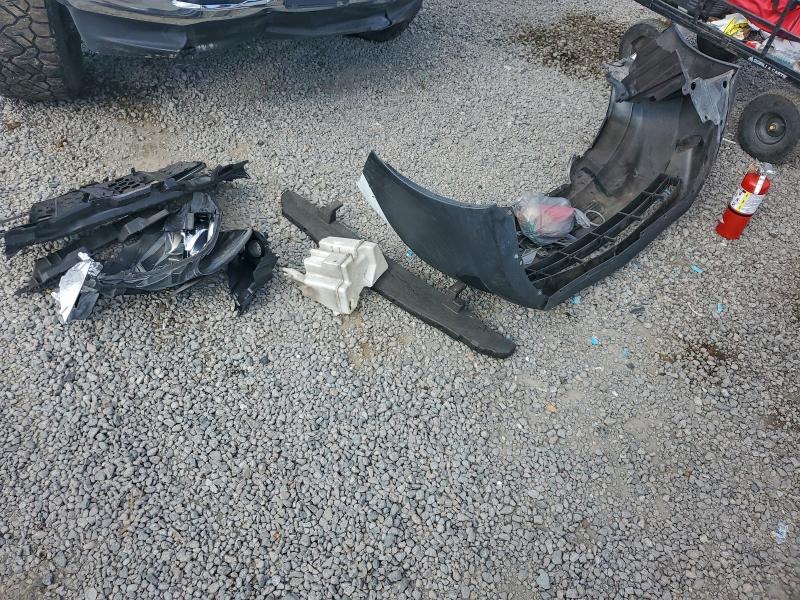 Фото 13 - NISSAN All Models