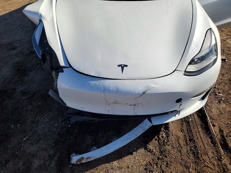 Фото 11 - TESLA MODEL 3