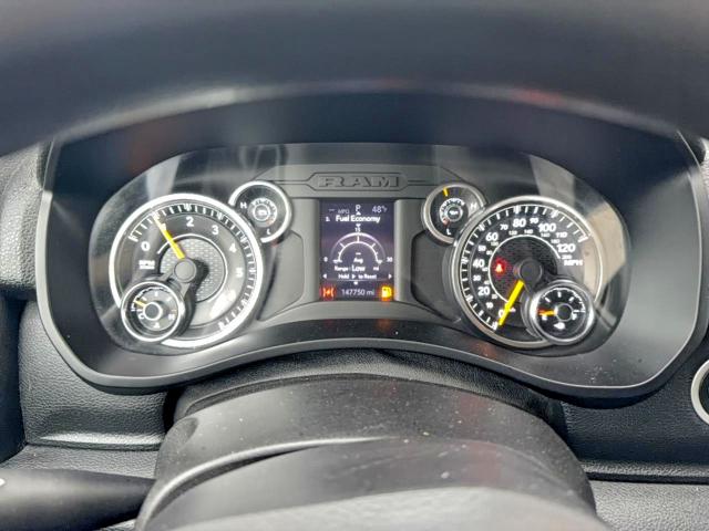 Фото 8 - RAM 2500