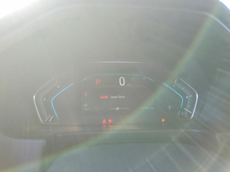 Фото 9 - HONDA All Models