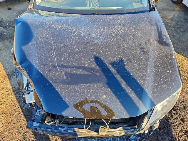 Фото 11 - LEXUS ES350