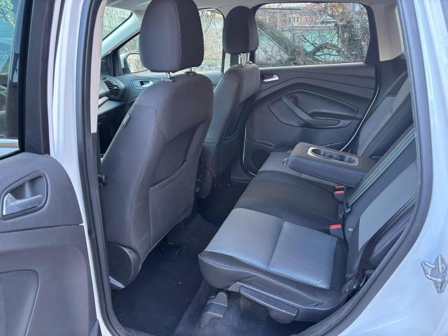 Фото 6 - FORD ESCAPE