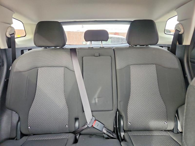 Фото 10 - KIA SPORTAGE