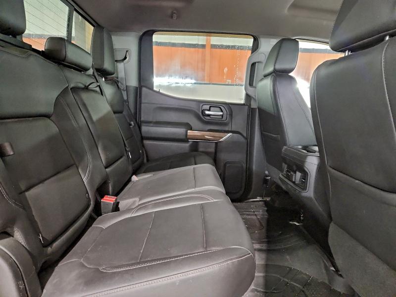 Фото 10 - CHEVROLET ALL Models