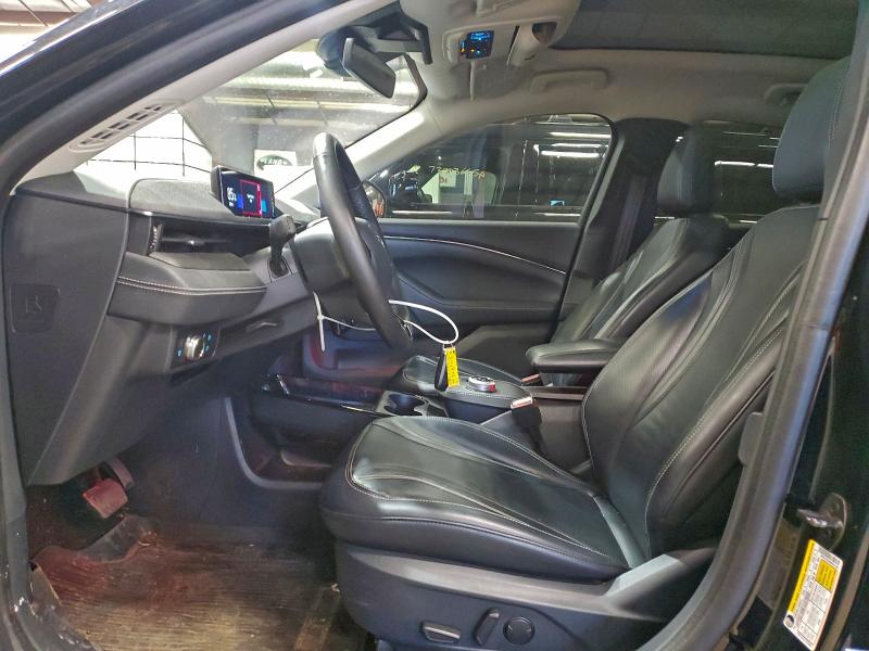 Фото 7 - FORD MUSTANG