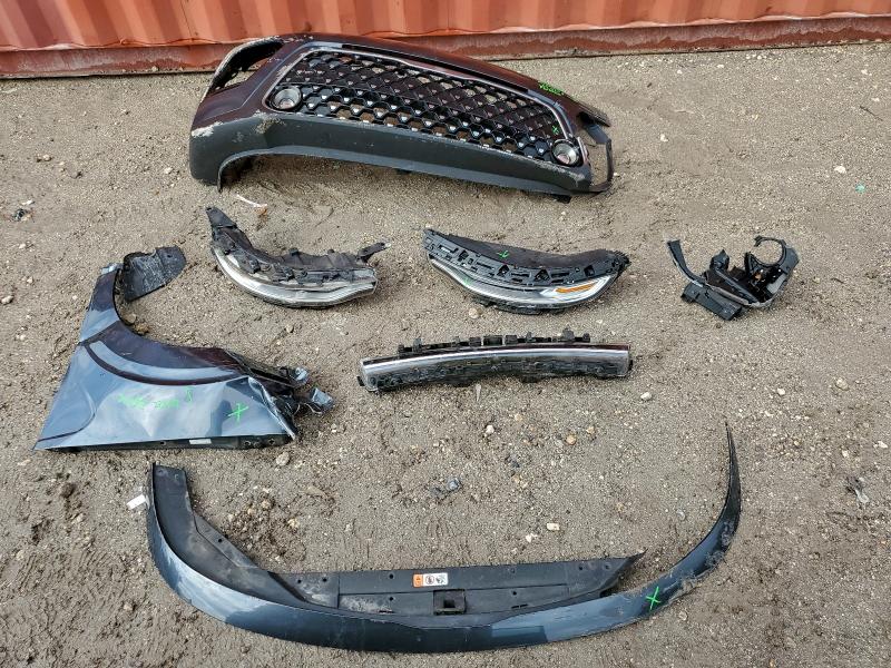 Фото 12 - KIA SOUL