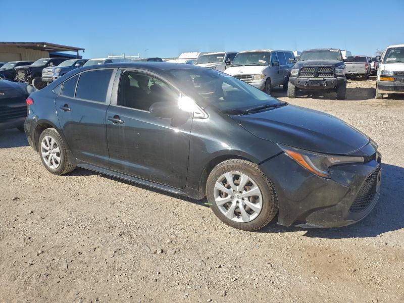 Фото 4 - TOYOTA COROLLA