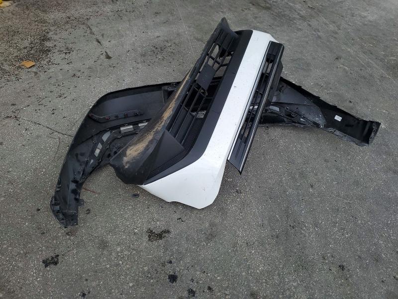 KIA K4 LX 2025 VIN 3KPFT4DE1SE064167