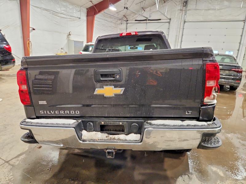 Фото 6 - CHEVROLET ALL Models