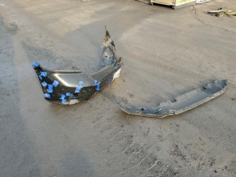 Фото 12 - RAM 1500