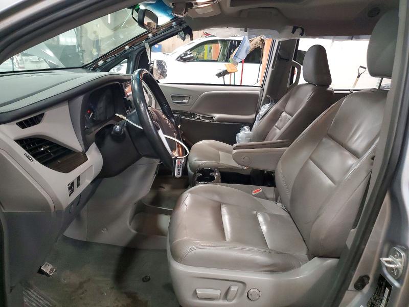 Фото 7 - TOYOTA All Models