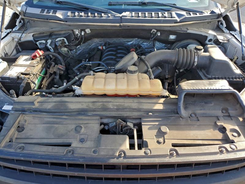 Фото 11 - FORD F-150