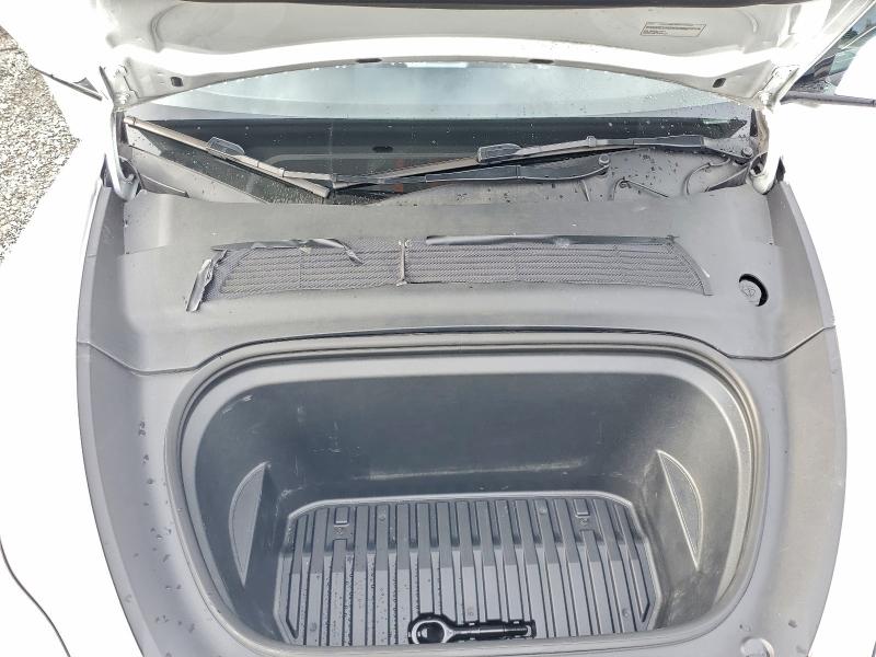 Фото 12 - TESLA MODEL Y