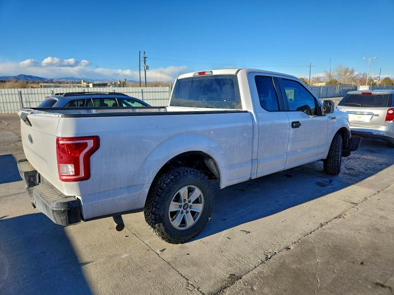 Фото 3 - FORD F-150