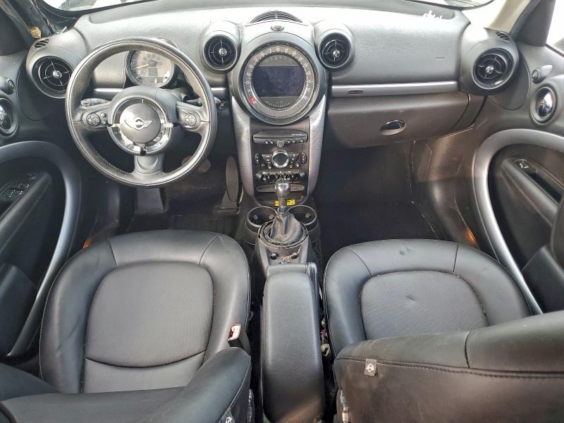 Фото 8 - MINI COOPER