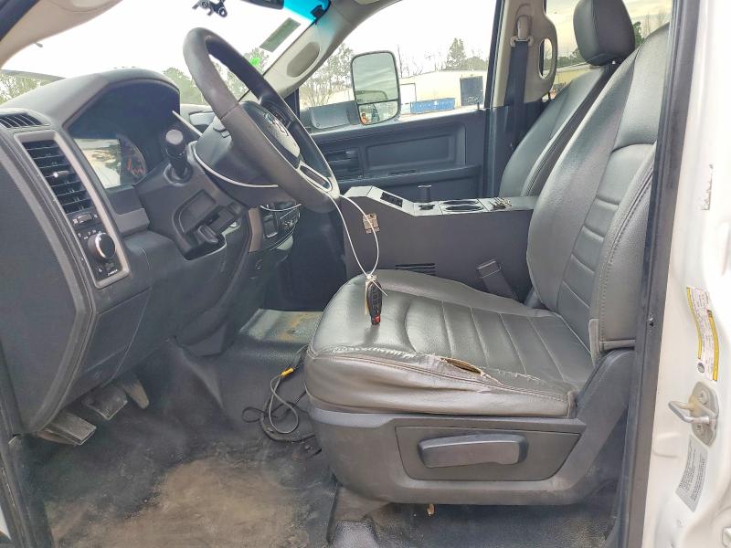 Фото 7 - RAM All Models