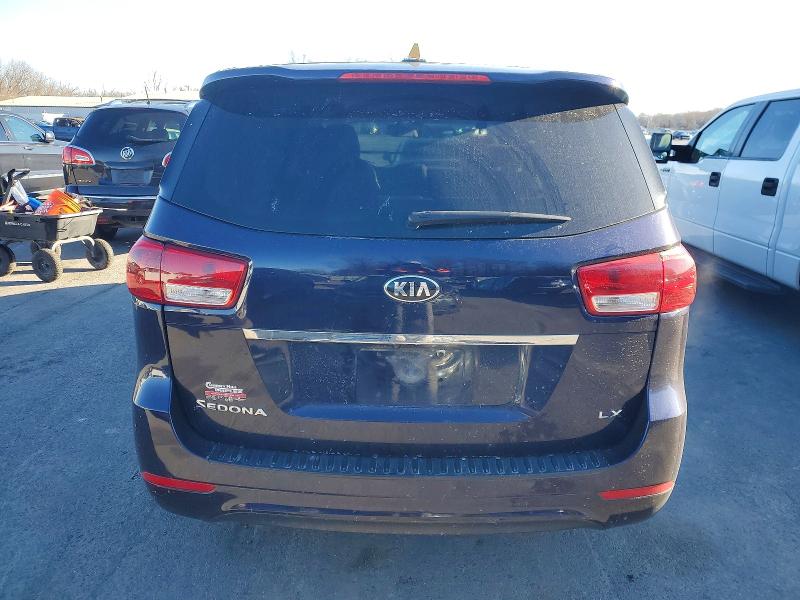 Фото 6 - KIA All Models