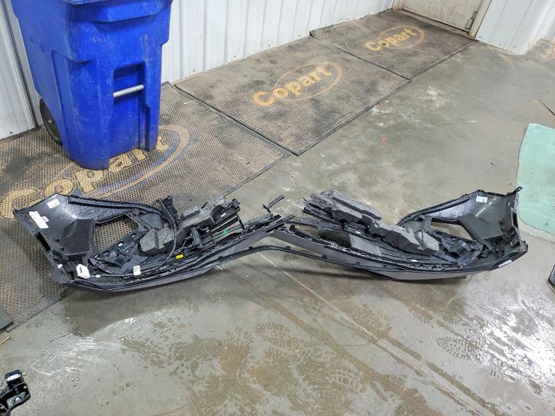 Фото 12 - HYUNDAI TUCSON