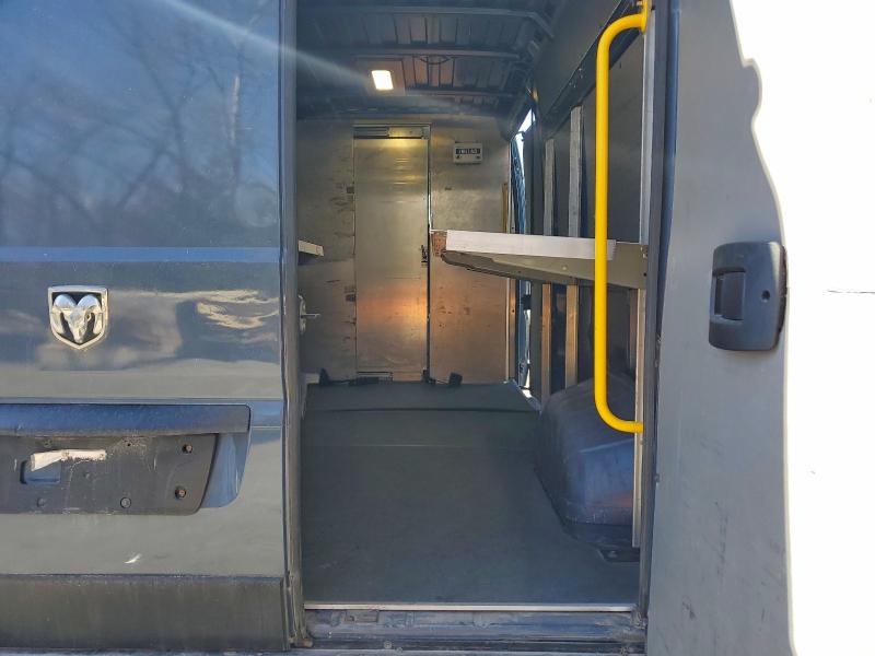 Фото 10 - RAM All Models