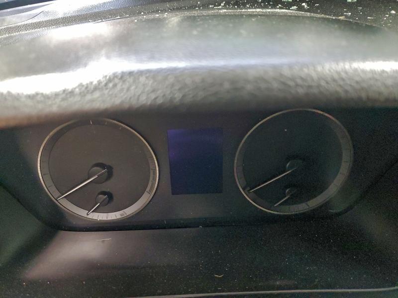 Фото 9 - HYUNDAI SONATA