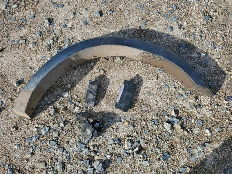 Фото 12 - RAM All Models