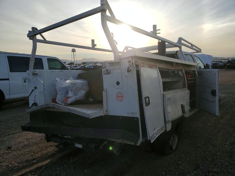 Фото 4 - FORD ALL Models