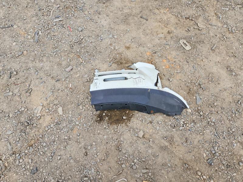 Фото 13 - NISSAN ROGUE