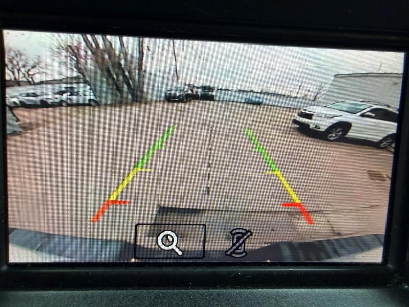 Фото 11 - FORD F-150