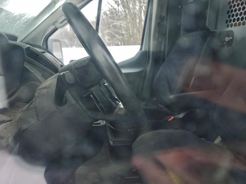 Фото 7 - FORD ALL Models