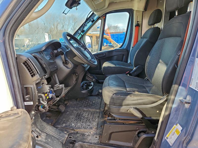 Фото 7 - RAM All Models