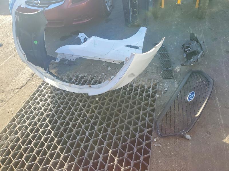 Фото 12 - FORD TAURUS