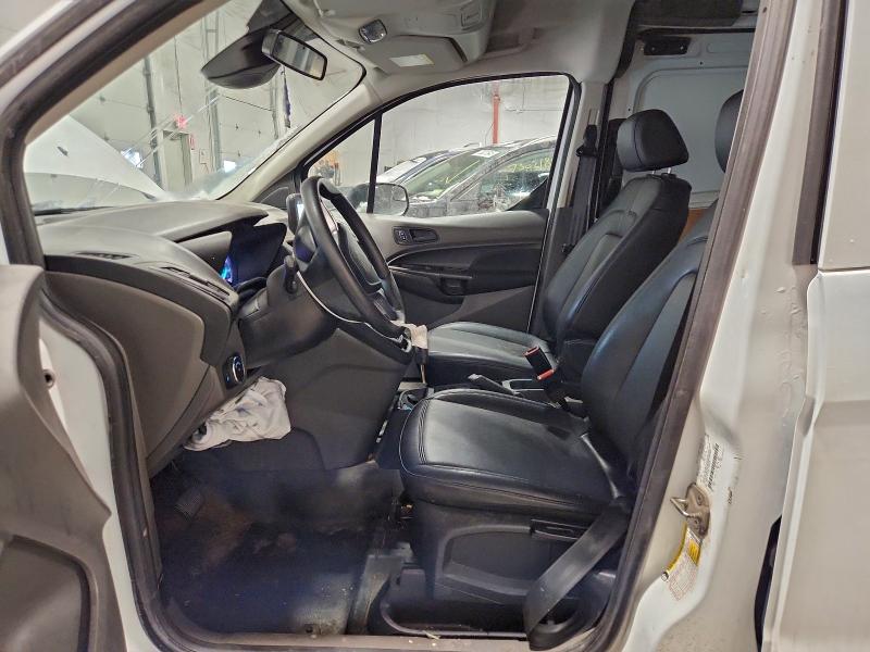 Фото 7 - FORD TRANSIT