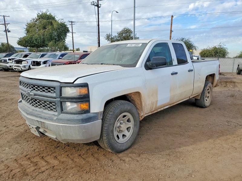 2016 FORD All Models