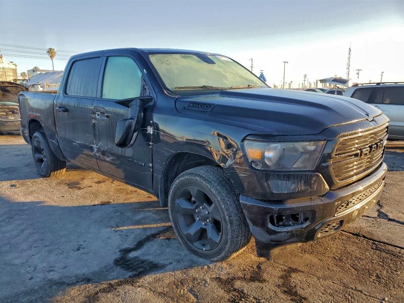 Фото 4 - RAM 1500