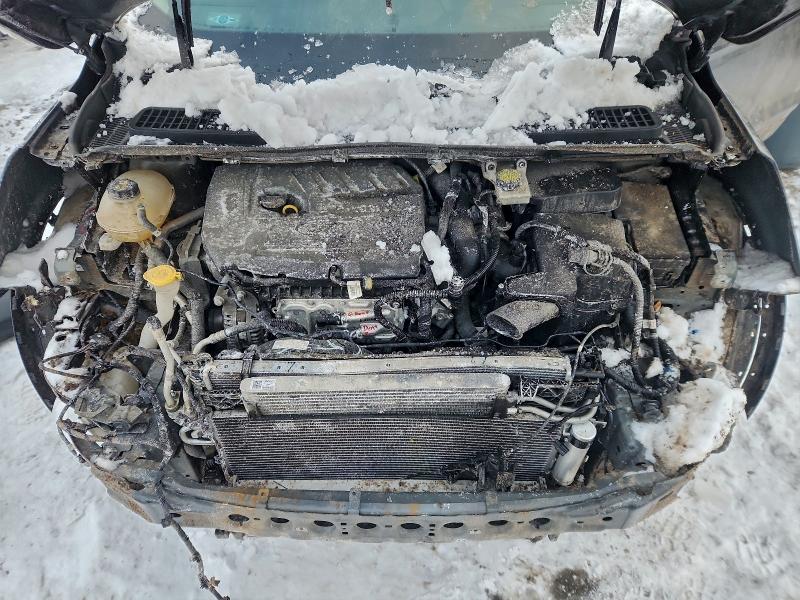 Фото 12 - FORD ESCAPE